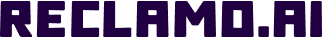 ReclamoAI